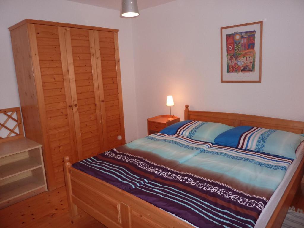 Fészek Apartmanház Vonyarcvashegy Exterior foto